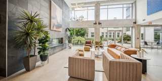 The Locks Tower Gallery 4