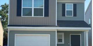 513 Eastfair Drive Gallery 1