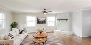 4309 Dowling Drive Gallery 4