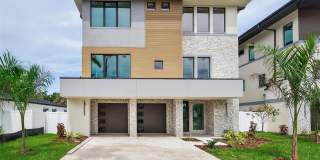 1935 SHORE ACRES BOULEVARD NE 1935 SHORE ACRES BOULEVARD NE Gallery 1