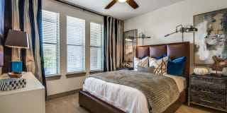 Fifty02 Westover Hills Gallery 26