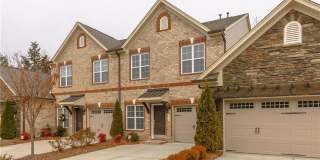 1135 Heritage Path Gallery 1