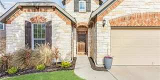 Spacious 4BR House in Harker Heights Gallery 3