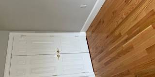 18 Kenwood St. Gallery 10