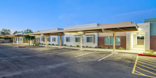Villas on McQueen Gallery 12