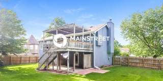 11200 North Nashua Drive 11200 North Nashua Drive Gallery 16