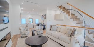 5 Harbor Front Plaza, Unit A5 Gallery 11