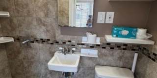 489 North 11th Street Gallery 4