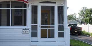 904 Arnold Avenue Gallery 4