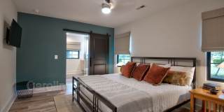 3945 Rockfern Rd Gallery 24