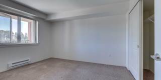 Urban Center Apartments Gallery 35