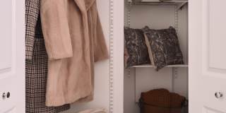 Liberty Towers Gallery 48