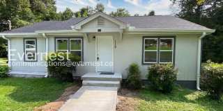 119 Westbrook Avenue Gallery 1