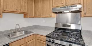 Mill Village Gallery 3