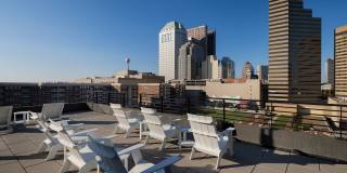 80 on the Commons Gallery 13