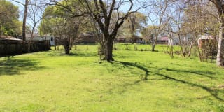 204 Cornish Drive Gallery 9