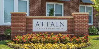 Attain at Harbour View Gallery 16