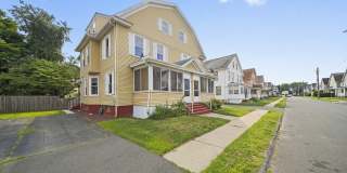 44 Bigelow Avenue Gallery 3