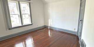 408 S Gardiner Avenue Gallery 18