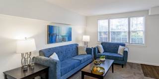 Affordable Housing - The Fields of Bethesda Gallery 9