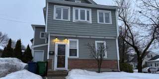 312 Cherry St. Gallery 1