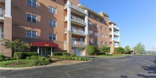 Pierpointe Condos Gallery 1