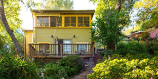 913 A FERNWOOD PACIFIC Dr Gallery 1