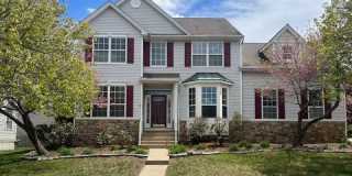 230 Winding Hill Dr Gallery 1