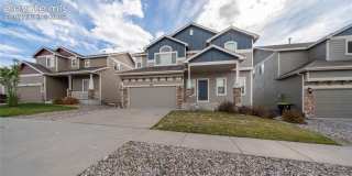 867 Salmon Pond Way Gallery 1