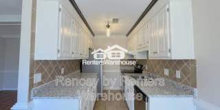 447 San Roman Drive Gallery 10
