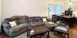 1050 Wendell Ave Gallery 1