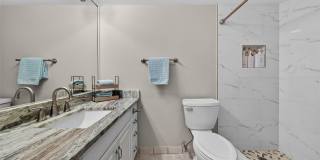 3180 NE 48th Court Gallery 19