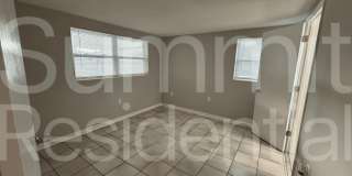 10039 Salix Lane Gallery 8