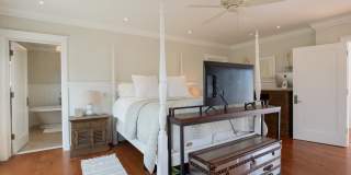 33410 Pacific Coast Highway Gallery 31