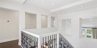 67 Mandria Gallery 2