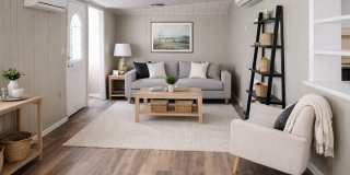 Cozy 1-Bed, 1-Bath Home – Comfort and Charm in Every Corner Gallery 12