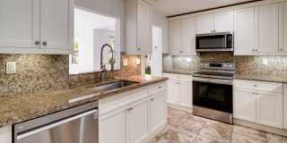 520 Loretto Ave Gallery 8