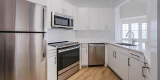 The Landings at Port Imperial Gallery 64