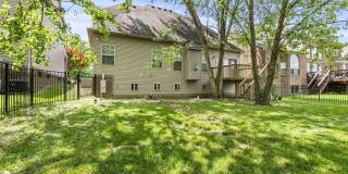777 Maidencane Drive Gallery 34