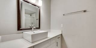 Willow Park Gallery 11