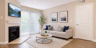 Tremont Apartments | 514 S Catalina St Gallery 1