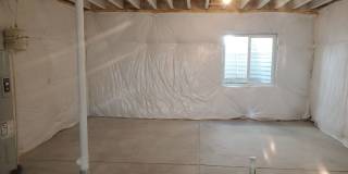 Exquisite 3 Bed 2.5 Bath Single Family Home Gallery 42