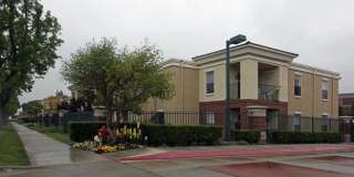Seasons at Ontario Gateway Plaza Gallery 1