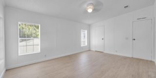 4905 NE 2nd Way Gallery 18