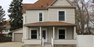 315 Royer Avenue Northwest - B Gallery 1