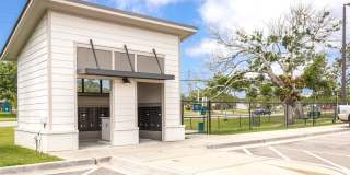 Fully Furnished Condo Near Downtown Ocean Springs Gallery 68