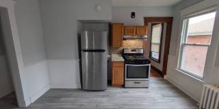 Campbell Ave Apartments Gallery 3