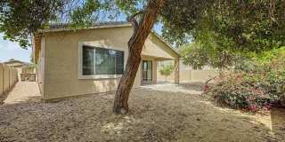 15235 W Windward Avenue Gallery 31