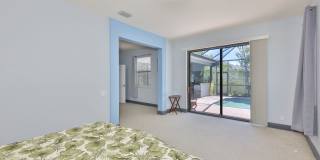 Expansive Clearwater Luxury | 6BR Pool Home w/ Solar, Outdoor Kitchen & 3+ Car Garage Gallery 34