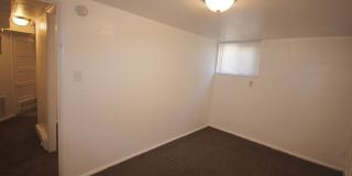 2 Bedroom Apartment South of BYU Campus! Gallery 9